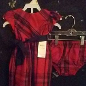 Ralph Lauren fashion set 9 months